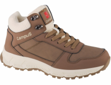 Campus Rosa CW0103322330 Brown 40