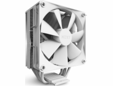 CPU ventilátor T120 bílý