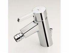 Baterie ORAS Chrome Bidet