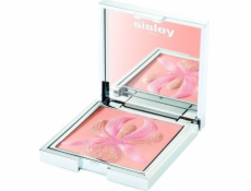 Paleta Sisley Sisley Blush Corail č. 3