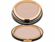 Sisley Sisley Phyto-pudre Compacte 1 Rosy 12G