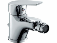 Bidet baterie KFA Rodon Standing Chrome (457-025-00)