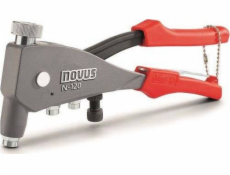 Novus Nitownica N-120 pro Nitercraft (NV032-0045)