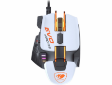 Cougar 700m Evo Esports Mouse