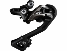 Shimano zadní přesmykač 10 řádek Shimano XT RD-T8000 SGS