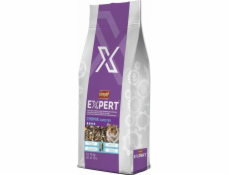 Expert Vitapol pro křečka 15 kg