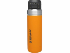 Stanley Thermal Bottle Stanley Quick Flip 1064 ml (oranžová)