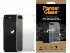 Panzerglass Panzerglass Hardcase pro iPhone 7/8/SE 2020/22 Universal