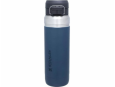 Stanley Thermal Bottle Stanley Quick Flip 1064 ML (Navy Blue)