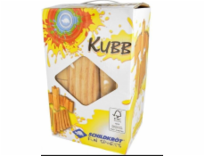 SchildKrot Garden Game Kubb Schildkröt Fun Sports (SFS0073)