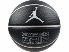 Jordan Air Jordan Hyper Grip 4P Ball J000184409207 Czarne 7