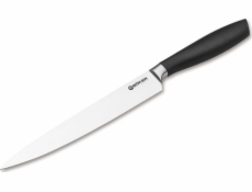 Kniha Booker pro Ham Solingen Core Professional Universal