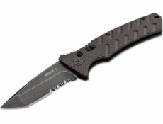 Booker Booker Plus Strike Coyote Tanto Universal Tanto Knife