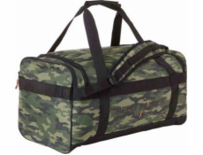 Helly Hansen Bag Helly Hansen Duffel Bag 50l camo