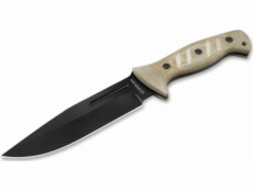 Magnum Magnum Desert Warrior 2.0 Knife