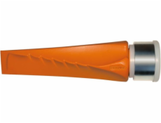 Fiskars Club Club Safe-T 120021