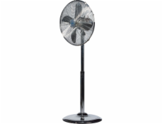 Volteno VO0245 FAN