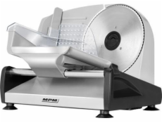 MPM MKR-04M Slicer