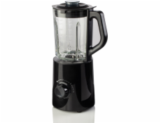 Gorenje Blender Blender B800GBK