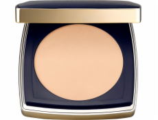 Esteee Lauder Esee Lauder s dvojitým opotřebením pobytu na místě práškový make -up SPF10 3C2 Pebble 12g