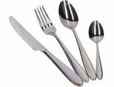 Zwider Castello Set of Cutlery 24 el