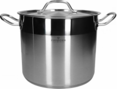 Zwider Bigpot Pot 8.5L