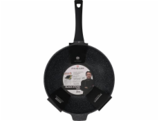 Pate of Wyger Wok Black Stone 32cm