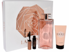 Lancome Lancome Set (idoly EDP/S 50ML + Power Cream 50ml + řasenka lnas idole 2,5 ml)