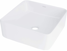 Deante washbasin.