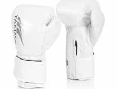 Yakimaasport Box Gloves Wolf White V 8 oz