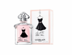 Guerlain La Petite Robe Noire EDT 50ml