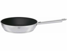 Roesle Roesle Pan - Elegance Pan 20cm Proces