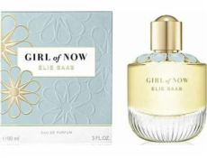 Elie Saab Girl of Now EDP 90 ml