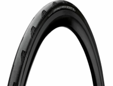 Continental Road Tire Continental Grand Prix 5000 S TR 700 x 30C