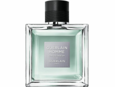 Guerlain Guerlain Homme de Guerlain (M) EDP/S 100ML