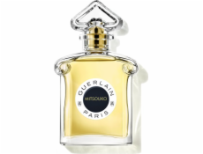 Guerlain Guerlain Mitsouko (W) EDT/S 75ML