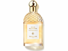 Guerlain Guerlain Aqua Allegorie Mandarine Basilic (W) EDT/S 125Ml ZPRÁVATEL