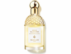 Guerlain Guerlain Aqua alegorie Bergamote Calabria (W) EDT/S 75ml doplňovatelná