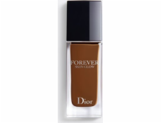 Dior Dior Diorskin Forever Skin Glow SPF20 9N Neutrální 30 ml