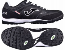 Joma Leather Football Shoes Turfy Joma na orliku