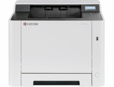 Kyocera Color Laser Tiskárna Laserová tiskárna | Kyocera | USB 2.0 | LAN | Duplex | 110C093NL0