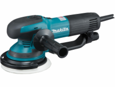 Makita BO6050J Grinder