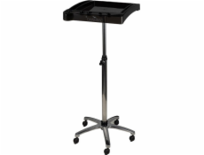 Activeshop Gabbiano Hairdressing Helper 265 Black