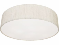 Stropní lampa Nowodvorski Nowodvorski Turda 8952 Stropní stropní lampa 3x25W E27 bílá