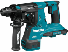 Makita DHR280Z 2 x 18 V Hammer