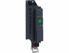 Schneider Electric Inverter 3kW 3x380-500V/7.1A Kniha Altivar 320 ATV320U30N4B