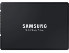 SSD PM9A3 (U.2) MZQL2960HCJR-00W07