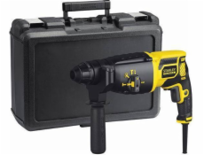 Stanley FME500K-QS 750 W Hammer