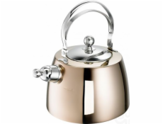 Schulte-Ver-Ver-Ver-infer Zora Kettle 20cm 2,6L 60004-20-Goods na skladě