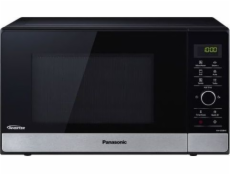 Mixth mix Panasonic NN-GD38HSUG